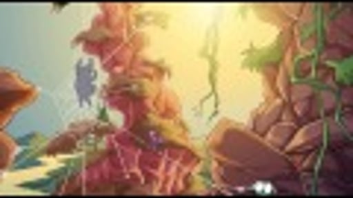 KEZASTUDIO Showreel 2