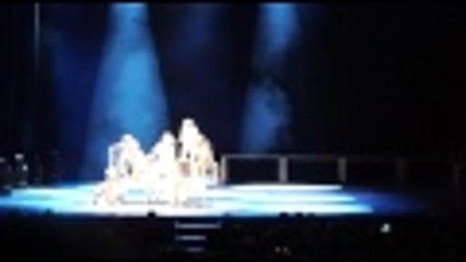 Four - Video 3