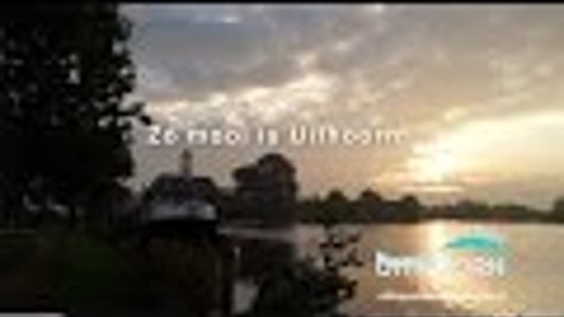 UithoornaandeAmstel