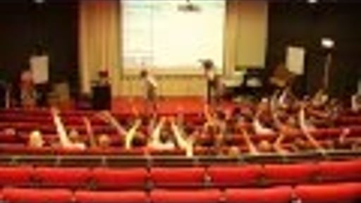 Showreel Pim Razenberg