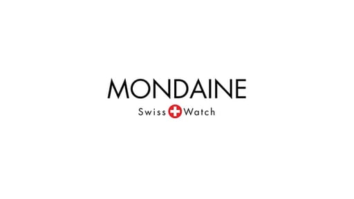 Mondaine-smartwatch-