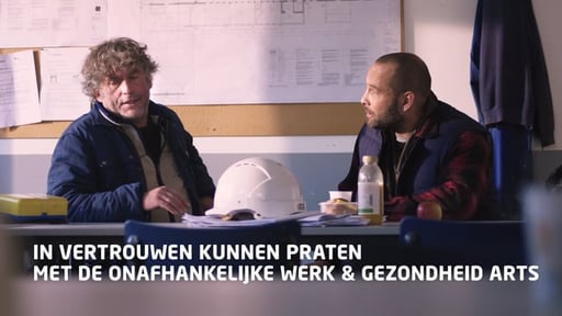 FNV/Menzis Werk en Gezondheid Arts (2)