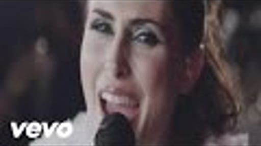 Within Temptation - Sinéad