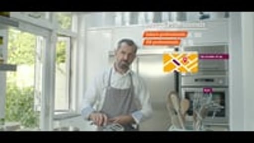SD Worx Works, ook voor jouw bedrijf