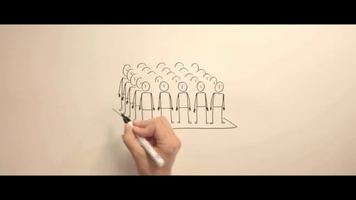 Animatie Velde Groep