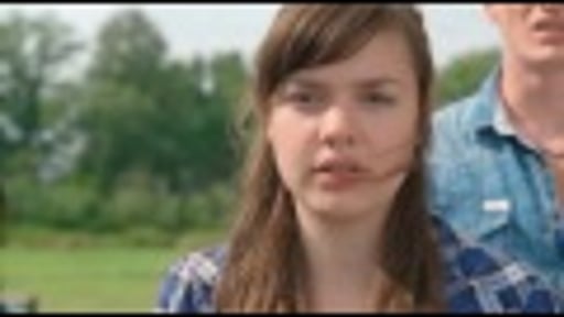 Sjoukje Minkema Showreel