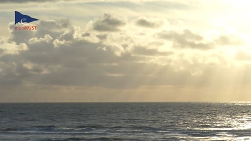Trailer mooiKUST