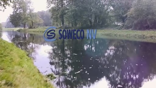 Documentaire Soweco