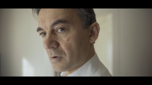 FORT | Een Korte Film