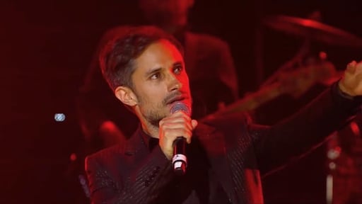 Premios Fenix