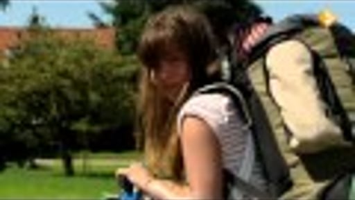 VRijland aflevering 1