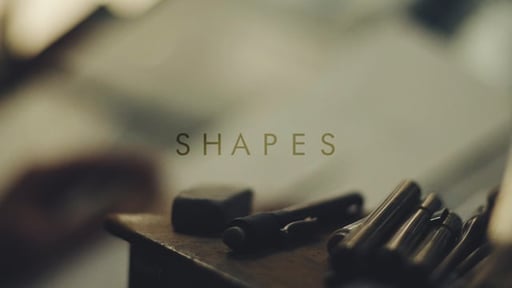 Shapes