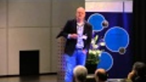 150319 P08 | Introductie Film Muizenplaag Friesland | Niek Bosma | Wetterskip Fryslan