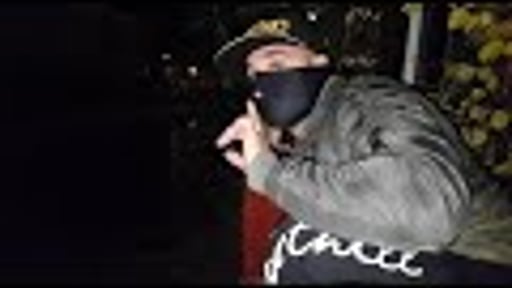 Portfolio-video 2 (jachtseizoen)