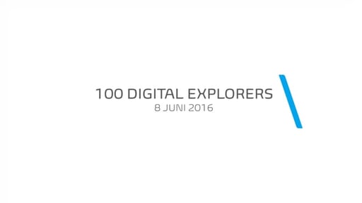 160610_SchubergPhilis_100DigitalExplorers