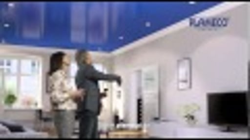 Plameco Swipe Commercial