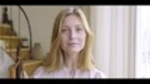 Velthuis Kliniek TV commercial