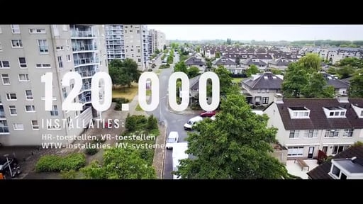 151214_Bonarius_Rijnhartpitchfilm_2ALGEMENEVERSIE