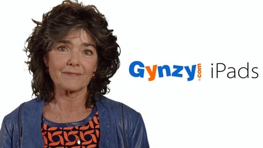 #Gynzy60 (2)