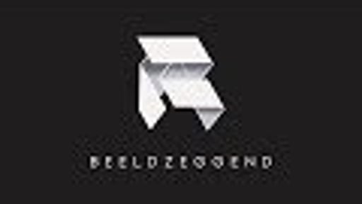 Beeldzeggend Showreel 2017