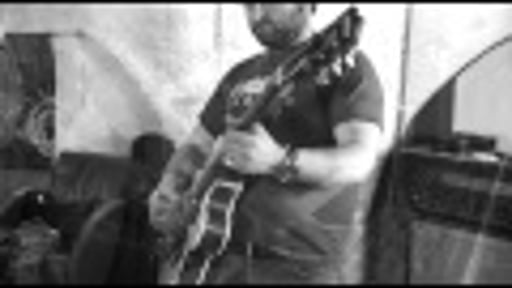Juneville - Love Me If You Can