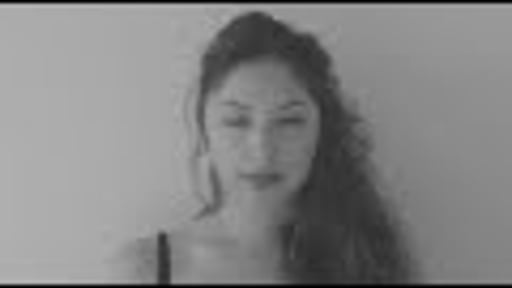 Juneville - Sweet Zoë