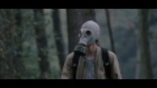 Curieus - Korte film