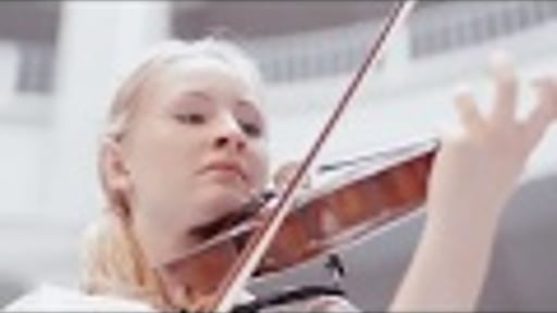 2017 10 20 ENCIRCLE VR PROMO ALMERE HARDERWIJK