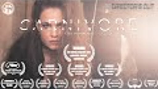 CARNIVORE DIRECTORS CUT