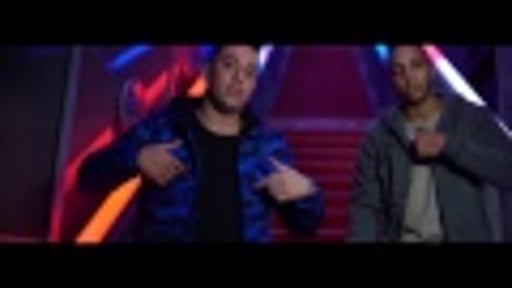 Oualid & Rakimster - Waarom Doe Je Zo (Prod. Tommy Lee)