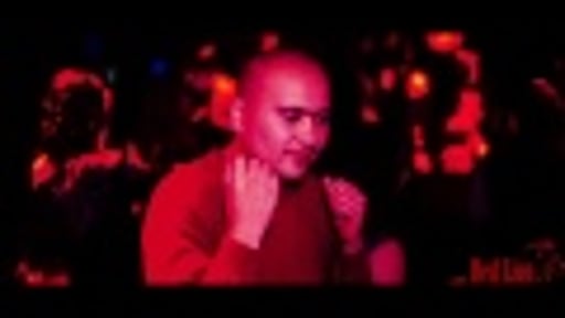 Red Lion | Asian party | Promo