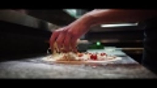 La passione di basilicata