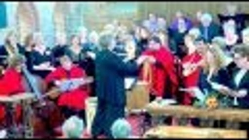 24-4-2016 MisaCriolla te Groningen
