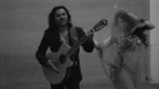 The Beatles of Bollywood - Chaadar Bichawo Baalma (HQ)