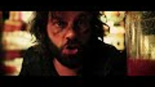 BöKKERS - SVETLANA (officiële video)