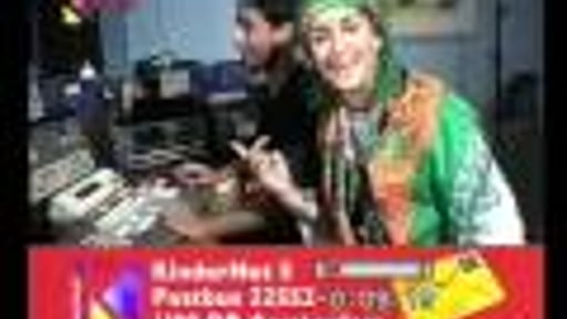 Claire Brouwer & Emad 01