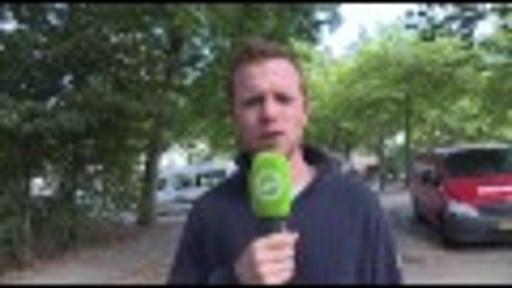 VIRAAL! 2.2 miljoen views binnen 24 uur een RECORD!  (dumpert.nl)