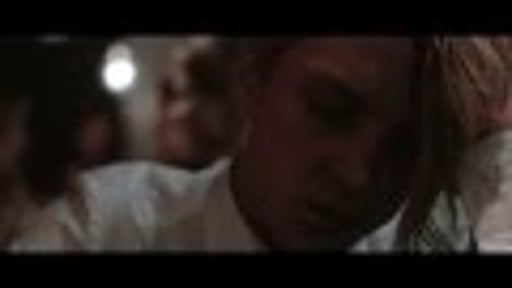 MOUNT RUSHMORE SAFARI - RIVER OF LIGHT (OFFICIAL VIDEO)