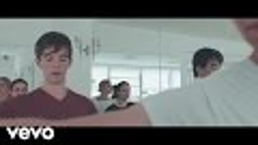 Aquilo - Calling Me