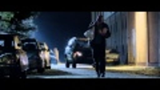 The Battle - Mijn vader is een detective - Trailer