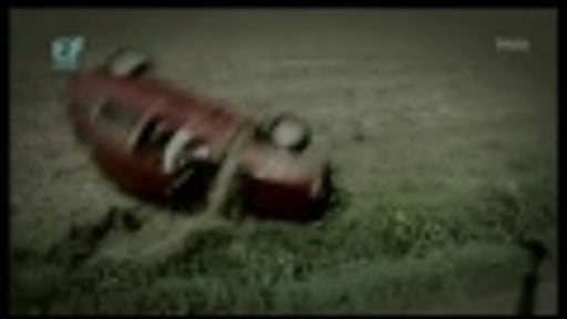 dantes movie stunts