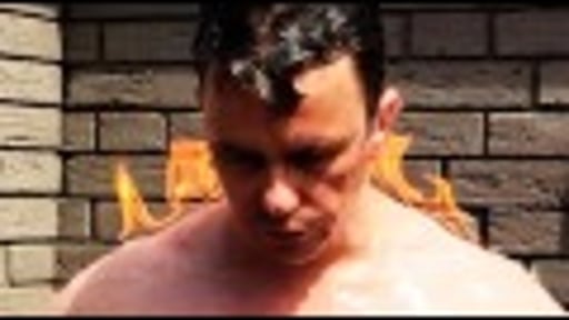 the naked burn