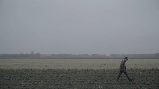 Geert Schreuder Kunstschilder