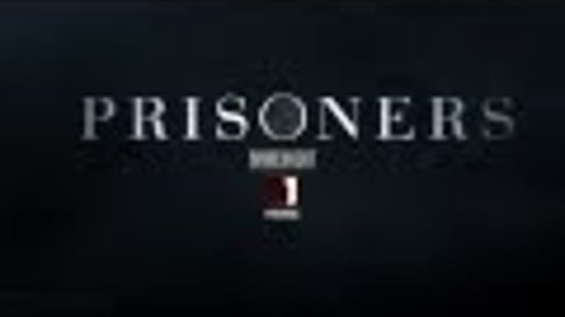 Film1 Teaser Prisoners