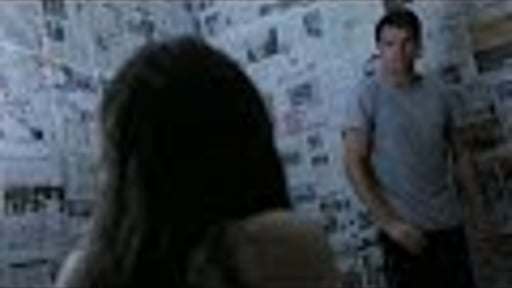 Onschuld - Short Film - door Nino Segers