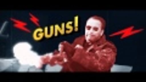 Film1 Schwarzenegger Special - Promo