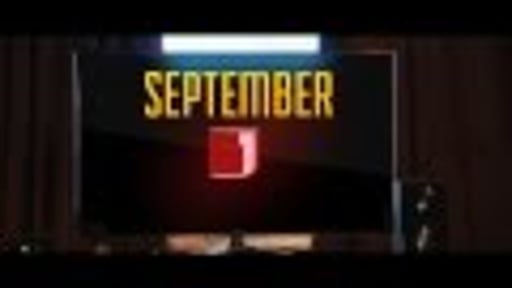 Film1 Hightlights September 2014