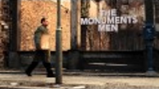 Film1 Highlights januari 2015