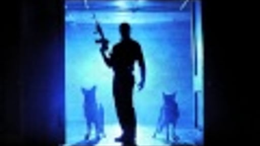 Film1 Halloween Horror Night