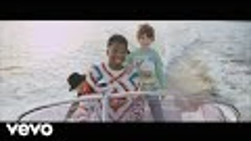 Ibra - Je Ne T'aime Plus
